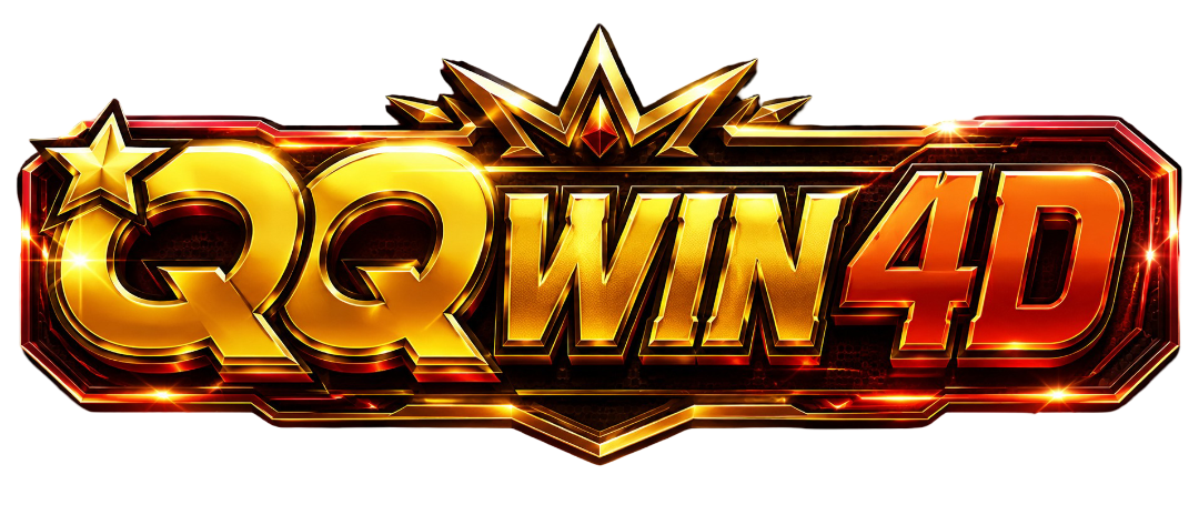 QQWIN4D : Leveransir Link Toto Togel Premium Paling Efisien Dan worth it